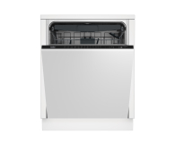 Beko DIN28430 - 520934 - zdjęcie 2